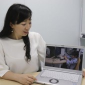 Chuyên gia Nhật Bản chia sẻ chìa khóa giúp trẻ học tập hiệu quả